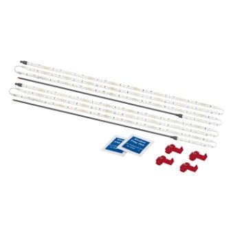 [LEDINT203OSRAM] [⚠Déstockage] OSR LAMPES LED PCE