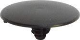 [⚠Déstockage] TRIM CLIP Ø 5,2 mm BONNET SOUNDPROOFING
