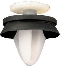 PANEL CLIP Ø 8,2 mm
