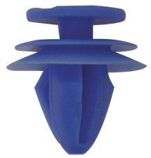 [A0130176] [⚠Déstockage] PANEL CLIP Ø 8,2 mm