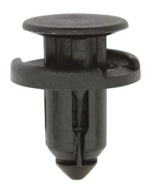 [A0130187] [⚠Déstockage] SHT RIVET