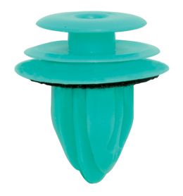 [A0130188] PANEL CLIP Ø 8,5 mm DOOR TRIM