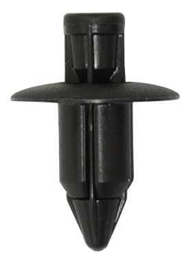 [⚠Déstockage] SHT RIVET