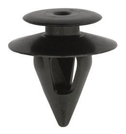 [⚠Déstockage] PANEL CLIP Ø 8,5 mm TAILGATE TRIM
