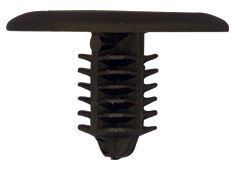 [A0130192] [⚠Déstockage] TRIM CLIP Ø 6 mm BONNET SOUNDPROOFING