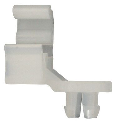 [⚠Déstockage] ROD CLIP Ø 6,3 mm BONNET CRUTCH