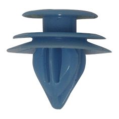 [A0130196] [⚠Déstockage] PANEL CLIP Ø 8,5 mm DOOR TRIM