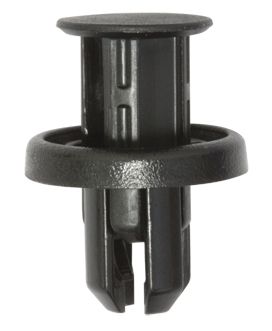 [⚠Déstockage] PLASTIC RIVET Ø 10 mm