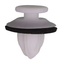 [A0130201] [⚠Déstockage] MOULDING CLIP Ø 7 mm BODY SHELL BELTLINE