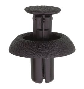 [A0130207] [⚠Déstockage] PLASTIC RIVET Ø 7 mm BUMPER