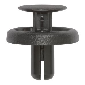 [A0130209] PLASTIC RIVET Ø 7 mm