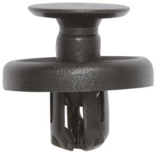 [A0130211] [⚠Déstockage] PLASTIC RIVET Ø 7 mm