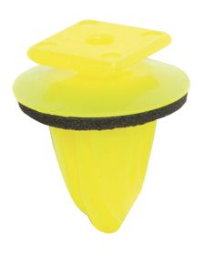[A0130215] [⚠Déstockage] MOULDING CLIP  Ø 9 mm FENDER FLARE