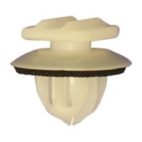 [A0130218] [⚠Déstockage] MOULDING CLIP  Ø 8 mm FENDER FLARe