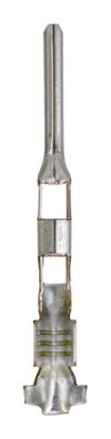 [A0017005] SICMA 3 NON-INSULATED MALE TERMINAL (0.75 → 1,5 mm²) FOR WATERPROOF CONNECTOR
