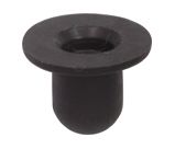 PLUG BUTTON Ø 5 → 5,3 mm