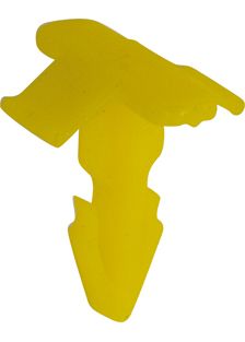 [A0012537] [⚠Déstockage] TRIM CLIP DOOR PADDING