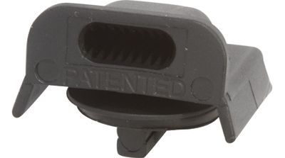 [A0012630] [⚠Déstockage] PLASTIC NUT DOOR TRIM