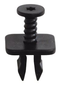 [A0012729] [⚠Déstockage] SHT RIVET