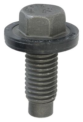 [A0221507] [⚠Déstockage] DRAIN PLUG M12-1,75 X 28 mm