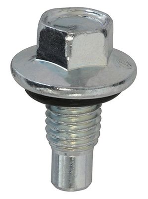 [A0221508] DRAIN PLUG WITH SEALING RING M12-1,75 X 25 mm