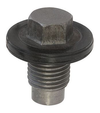 [A0221509] DRAIN PLUG M14-1,50 X 20 mm
