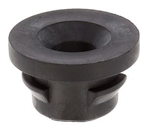 [A0228001] DV6TED4 ENGINE AIR FILTRE BOX SILENTBLOC