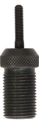 [A0002812] THREADED MANDREL AND ANVIL M5-0.80 FOR 2807 CRIMPING TOOL