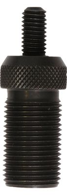[A0002815] THREADED MANDREL AND ANVIL M10-1.50 FOR 2807 CRIMPING TOOL