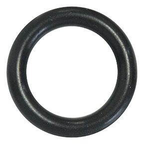 [A0007457] DRAIN PLUG GASKET Ø 15,5 X 22,5 X 3,5 mm O-RING