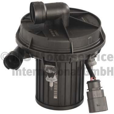 [722934570] [⚠Déstockage] POMPE D INJECTION D AIR SECOND (PIECE)