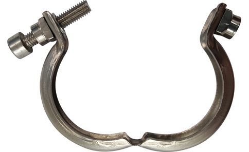 [A0007453] SHT COLLIERS