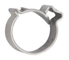 [A0007572] SHT COLL CLIP