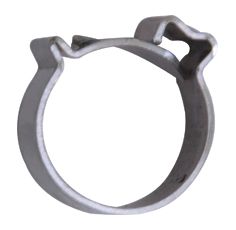 [A0007573] SHT COLL CLIP