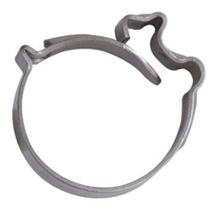 [A0007577] SHT COLL CLIP