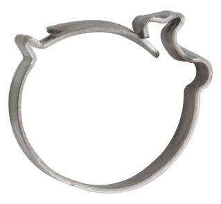 [A0007578] SHT COLL CLIP