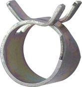 [A0007589] SHT COLL RESSORT