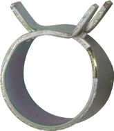 [A0007590] SHT COLL RESSORT