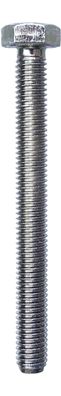 [A0007632] SHT VIS A METAUX