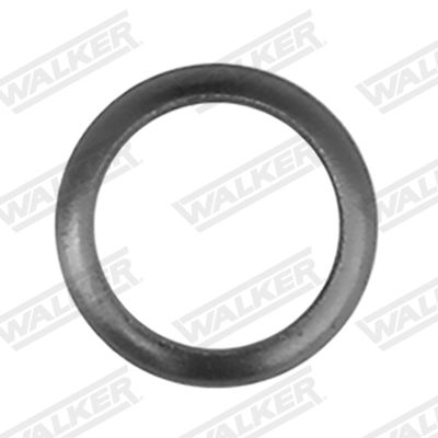 [80023WALKER] [⚠Déstockage] ACCESSOIRES ECHAPPEMENT WALKER