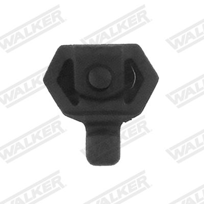 [80227WALKER] [⚠Déstockage] PIECE EN CAOUTCHOUC WALKER