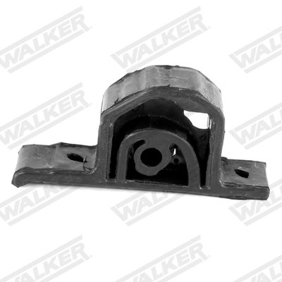 [80358WALKER] [⚠Déstockage] SUPPORT WALKER