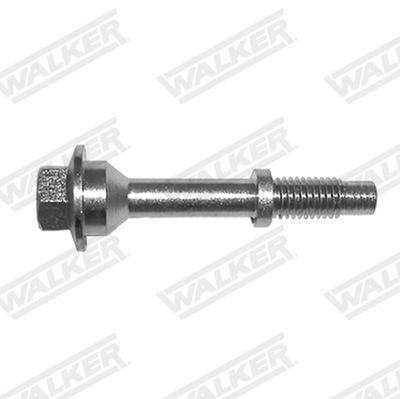 [80541WALKER] [⚠Déstockage] ACCESSOIRES ECHAPPEMENT WALKER