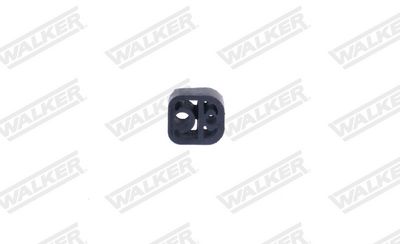 [80564WALKER] [⚠Déstockage] PIECE EN CAOUTCHOUC WALKER