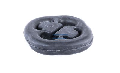 [81252WALKER] [⚠Déstockage] BANDES DE CAOUTCHOUC