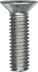 [A0000857] SHT VIS A METAUX