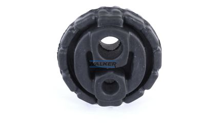 [86571WALKER] [⚠Déstockage] ACCESSOIRES ECHAPPEMENT WALKER